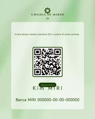 Guida finanziaria semplice ed ecologica