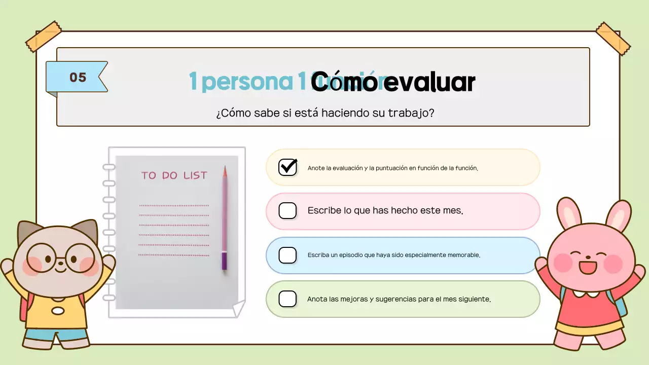 Promoción Escolar Beige Bebé