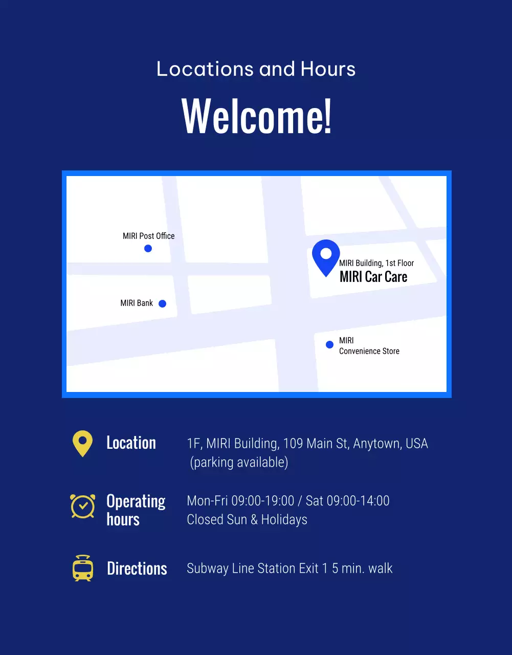 khuyến mãi bảo dưỡng xe ô tô hiện đại màu xanh