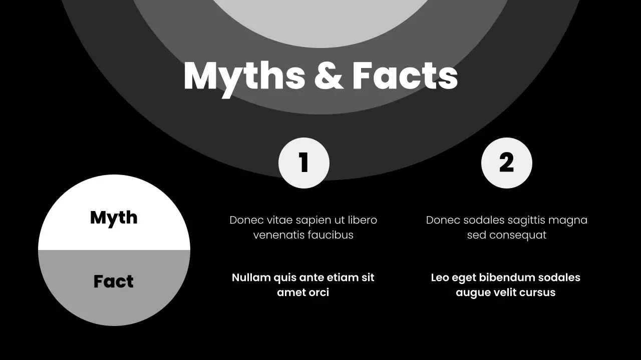 Bài thuyết trình về ứng suất tối thiểu màu xám