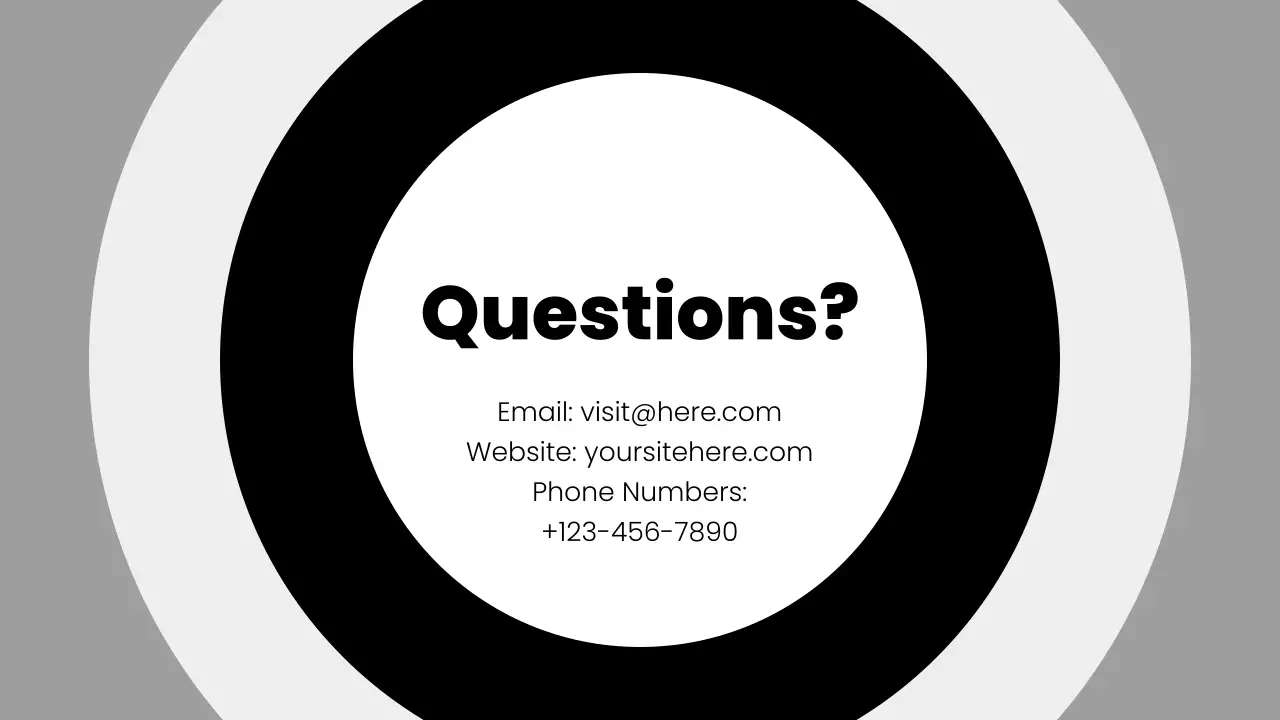 Bài thuyết trình về ứng suất tối thiểu màu xám