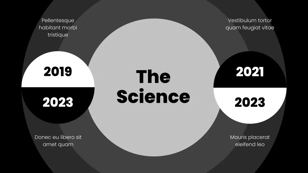 Bài thuyết trình về ứng suất tối thiểu màu xám