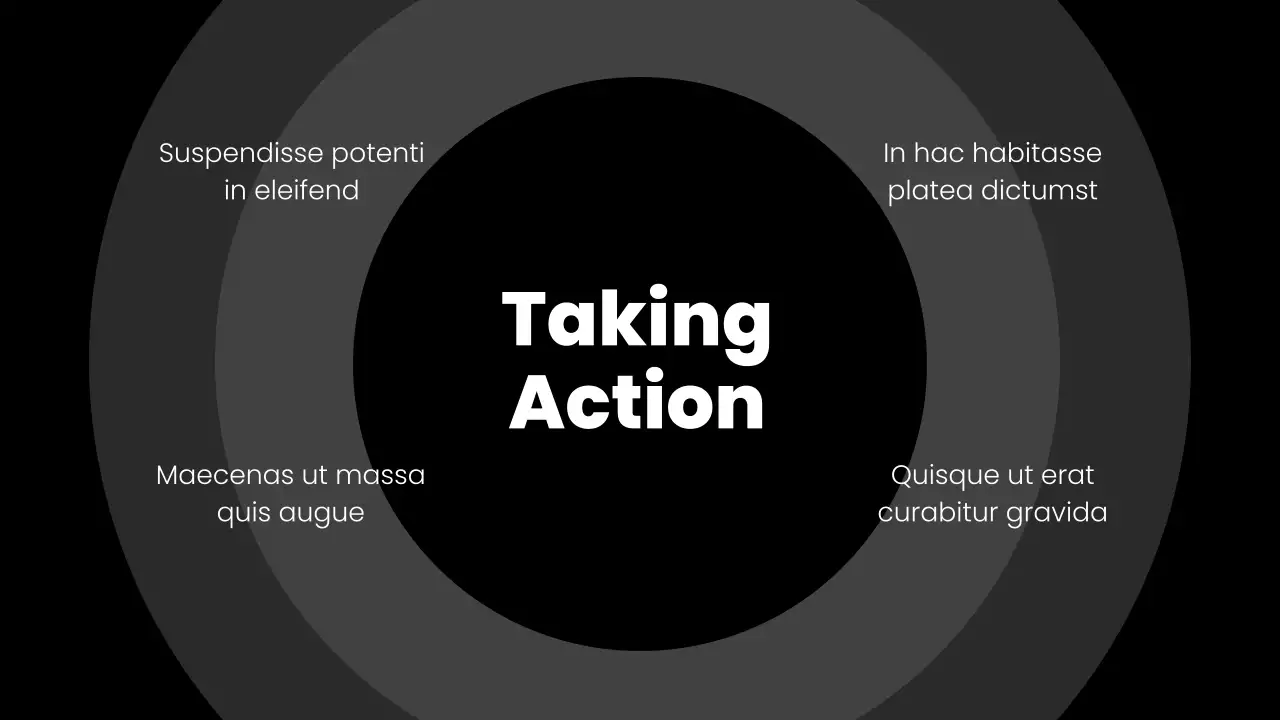 Bài thuyết trình về ứng suất tối thiểu màu xám