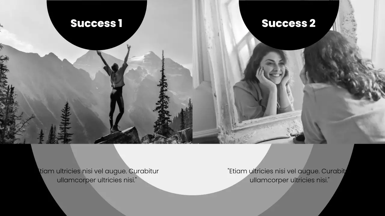 Bài thuyết trình về ứng suất tối thiểu màu xám