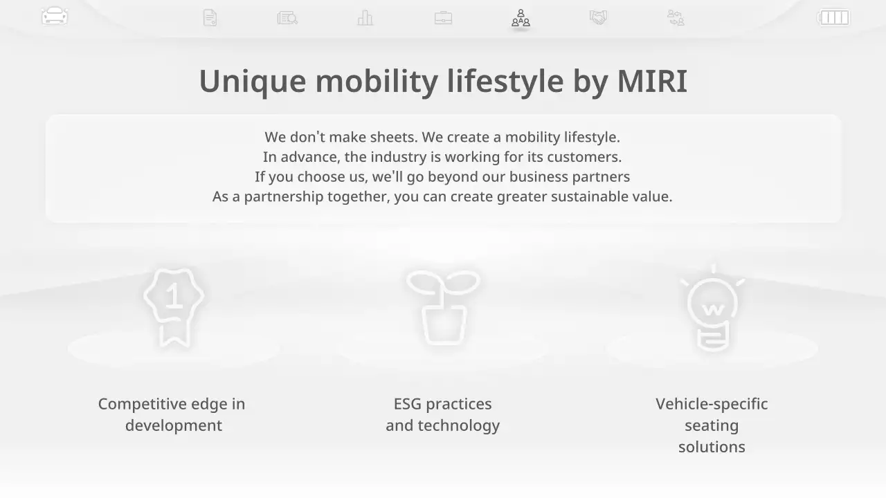 iklan mobilitas modern abu-abu