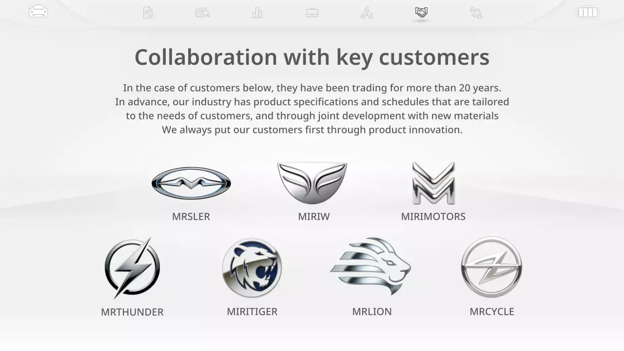 iklan mobilitas modern abu-abu