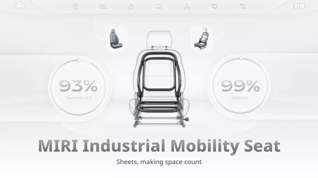 iklan mobilitas modern abu-abu