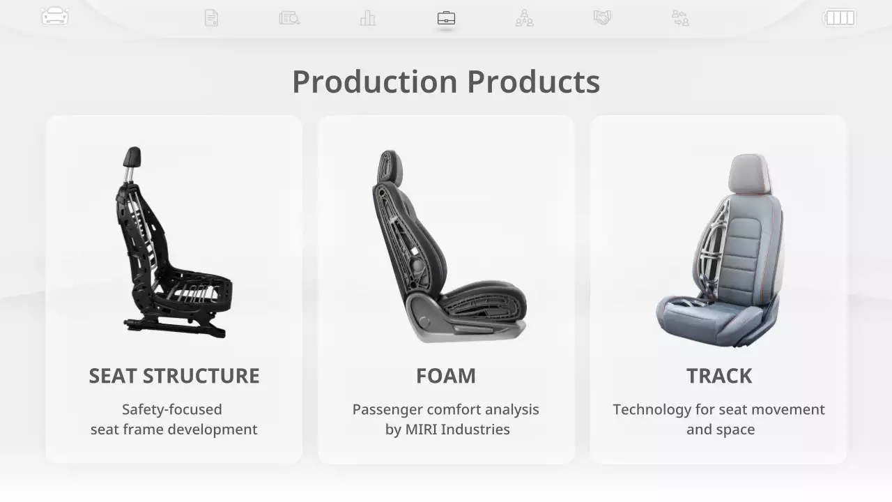 iklan mobilitas modern abu-abu