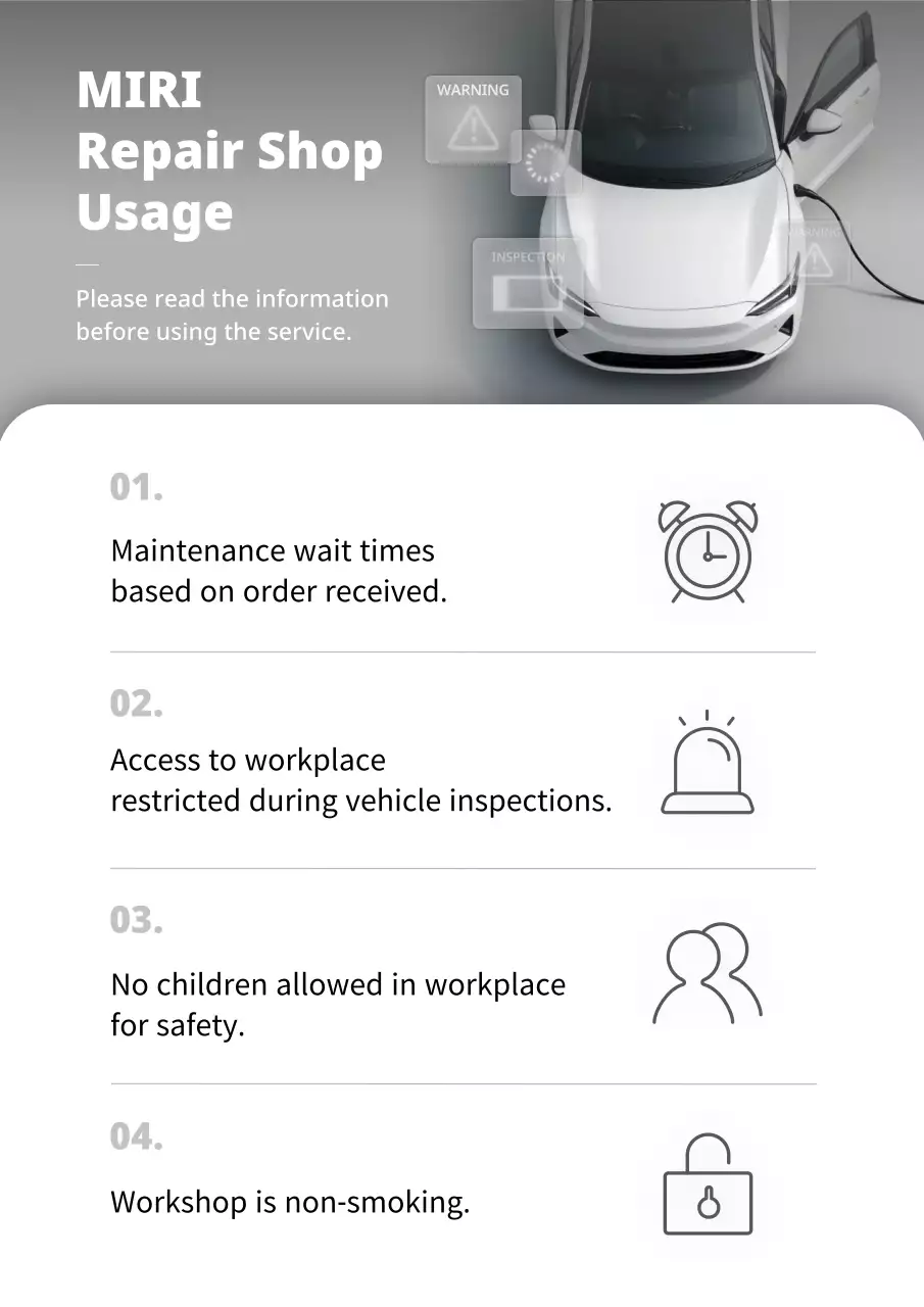 panduan perbaikan modern abu-abu