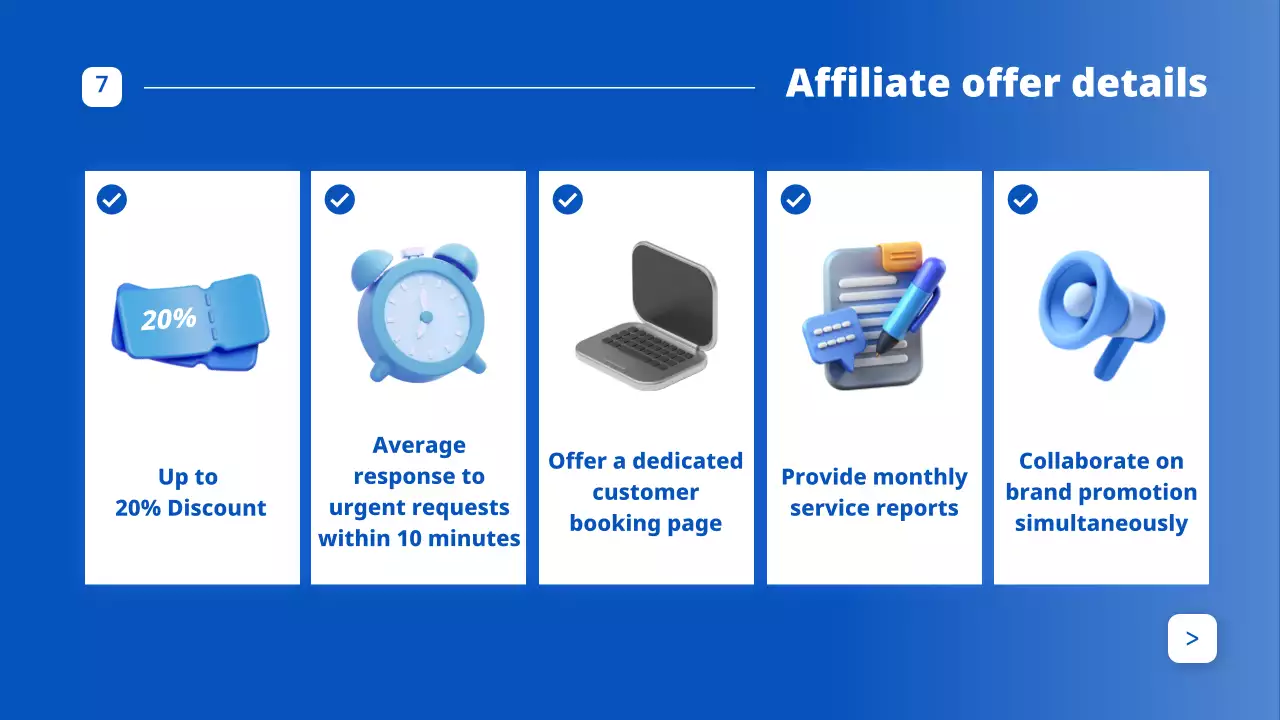 quảng cáo bảo dưỡng xe hiện đại màu xám