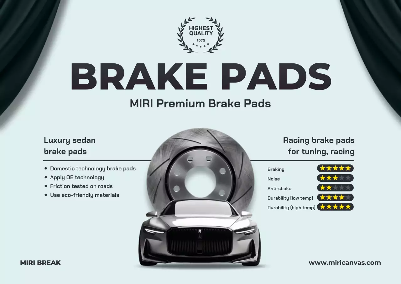 khuyến mãi ô tô hiện đại màu xám