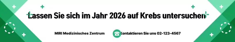 Kampagne „Grüne, saubere Gesundheit“