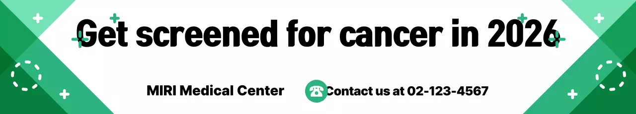 Kampanye Kesehatan Hijau Bersih