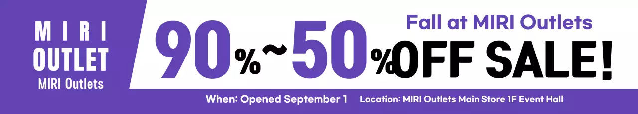 Promosi Acara Diskon Bora Simple