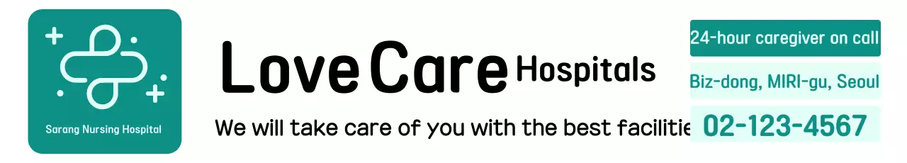 Mint Clean Hospital Guide