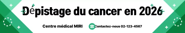 Campagne pour une santé propre et verte