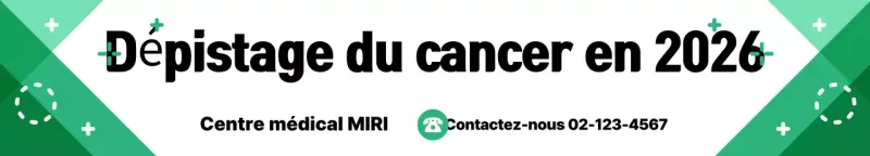 Campagne pour une santé propre et verte