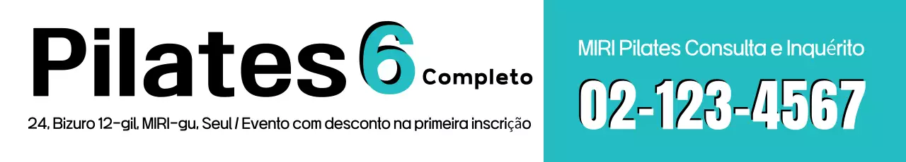 Anúncio do Movimento Moderno da Casa da Moeda