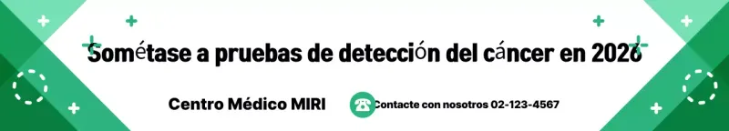 Campaña de Salud Limpia Verde