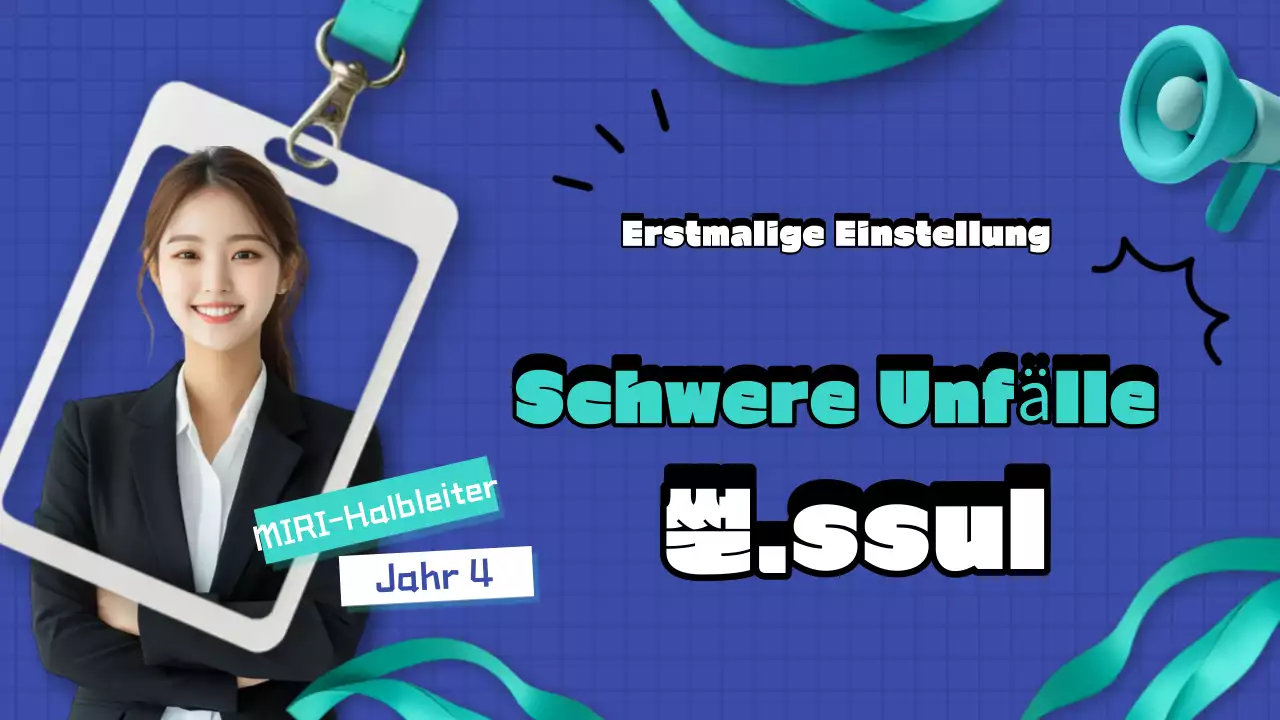 Informationen zum modernen Arbeitsplatz in Blau