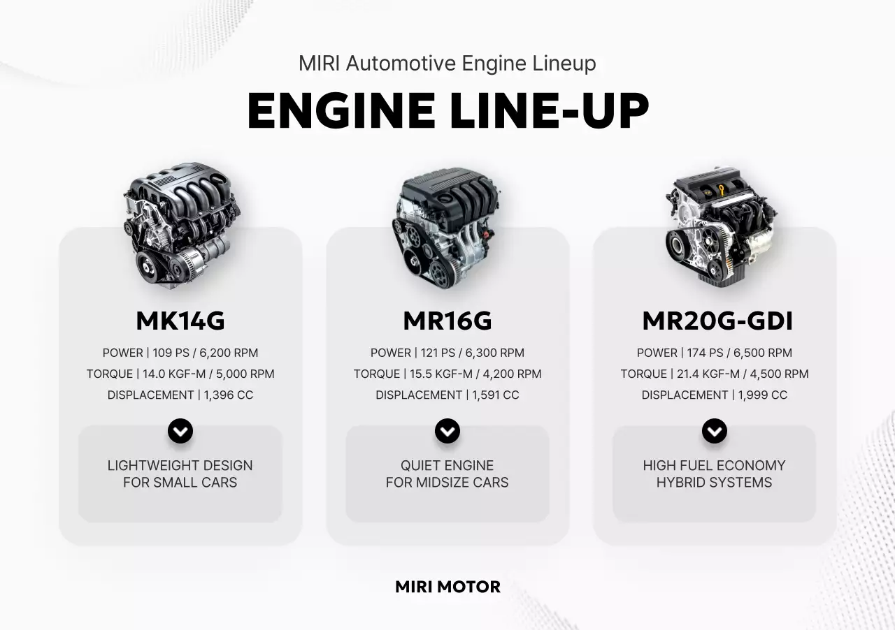 thông tin ô tô hiện đại màu xám