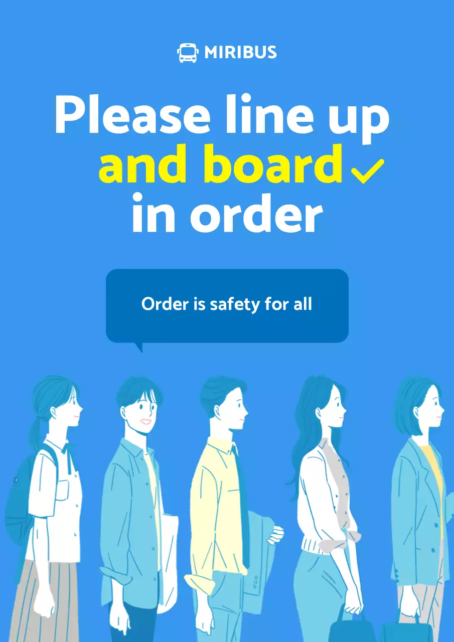 thông báo vận chuyển tối thiểu màu xanh