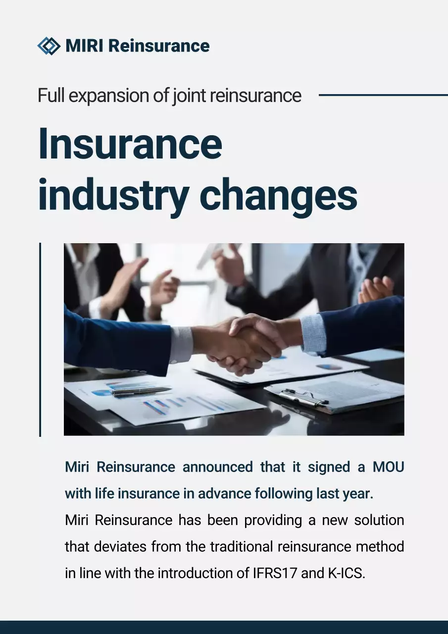 grey professional insurance announcement