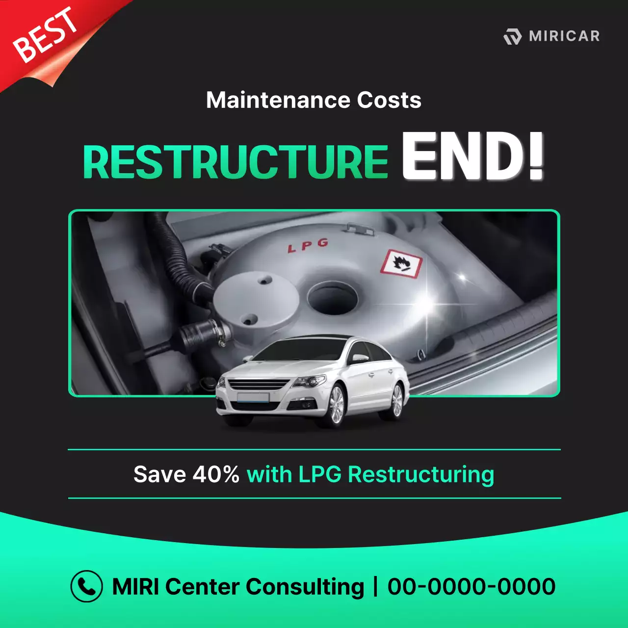 khuyến mãi xe hiện đại màu đen