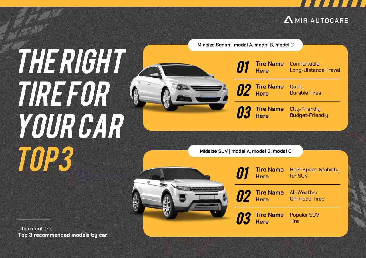 promosi ban modern abu-abu