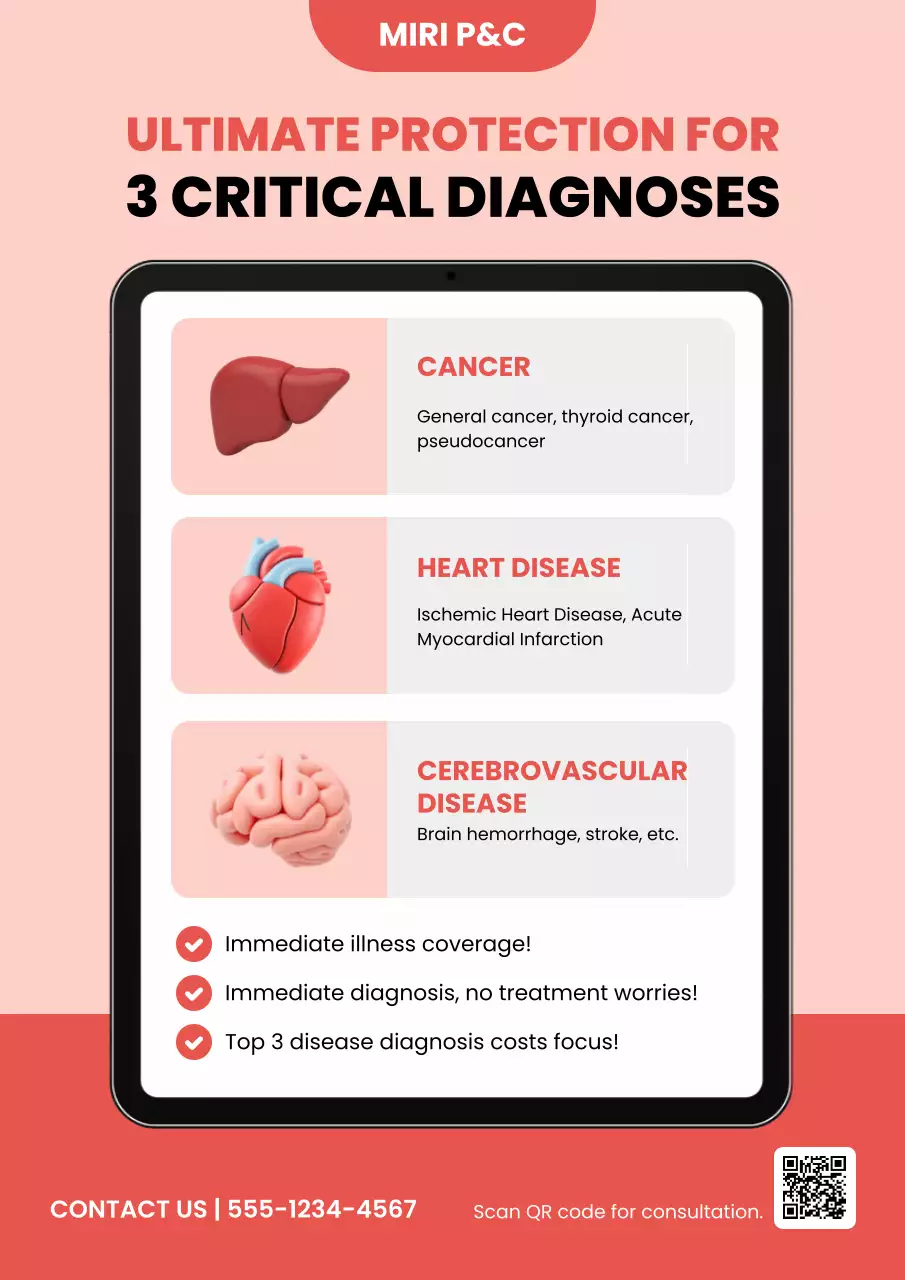 san hô hiện đại thúc đẩy sức khỏe