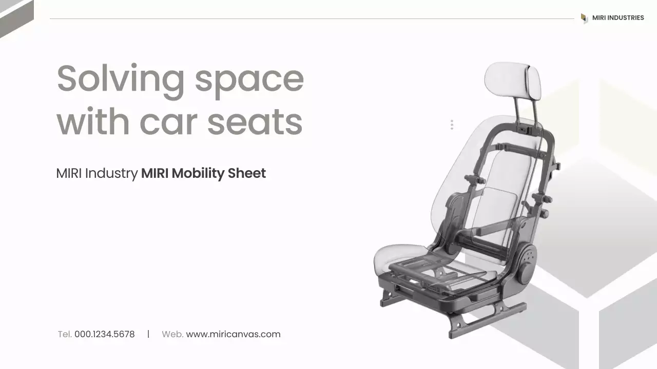 khuyến mãi ô tô hiện đại màu xám