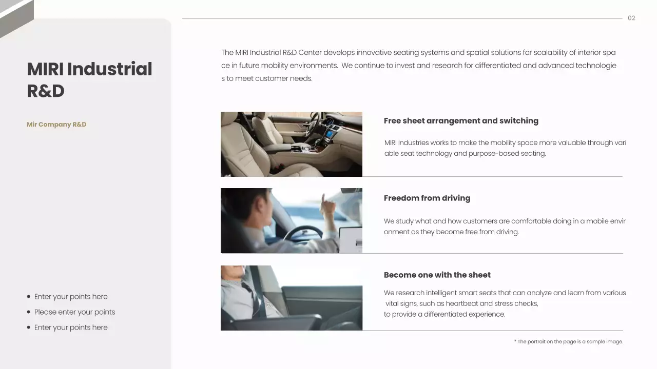 khuyến mãi ô tô hiện đại màu xám