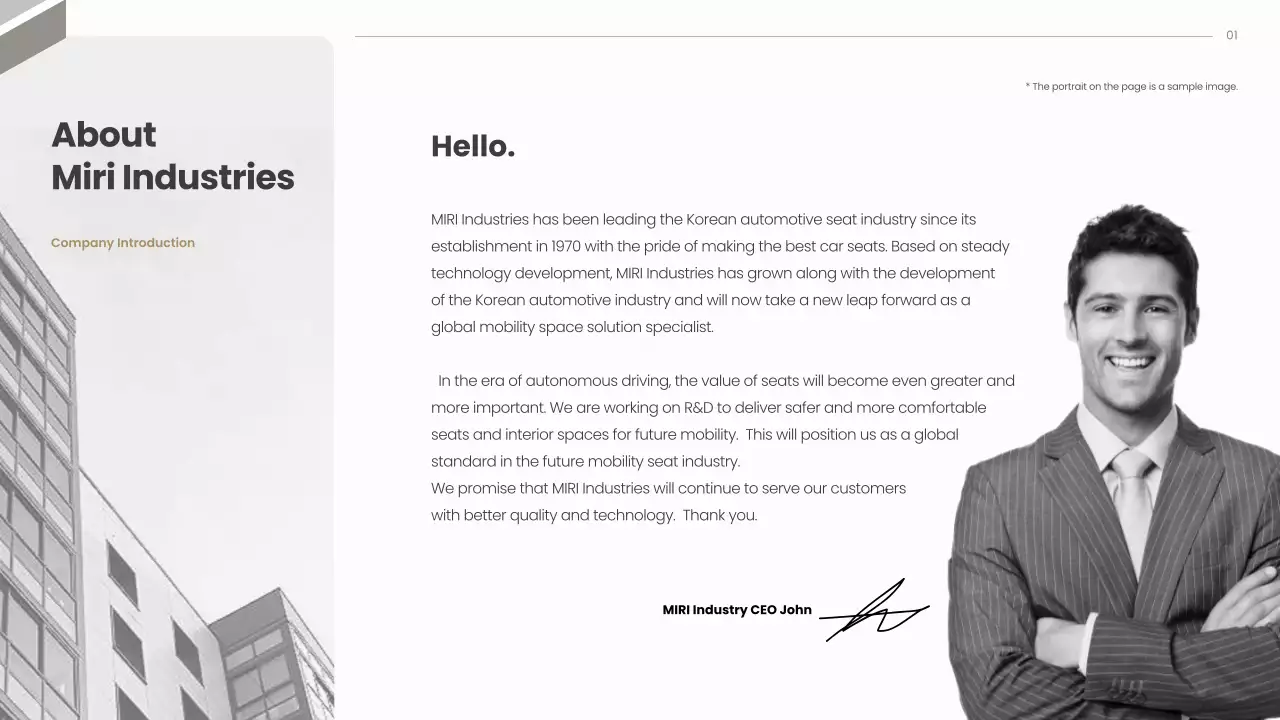 khuyến mãi ô tô hiện đại màu xám