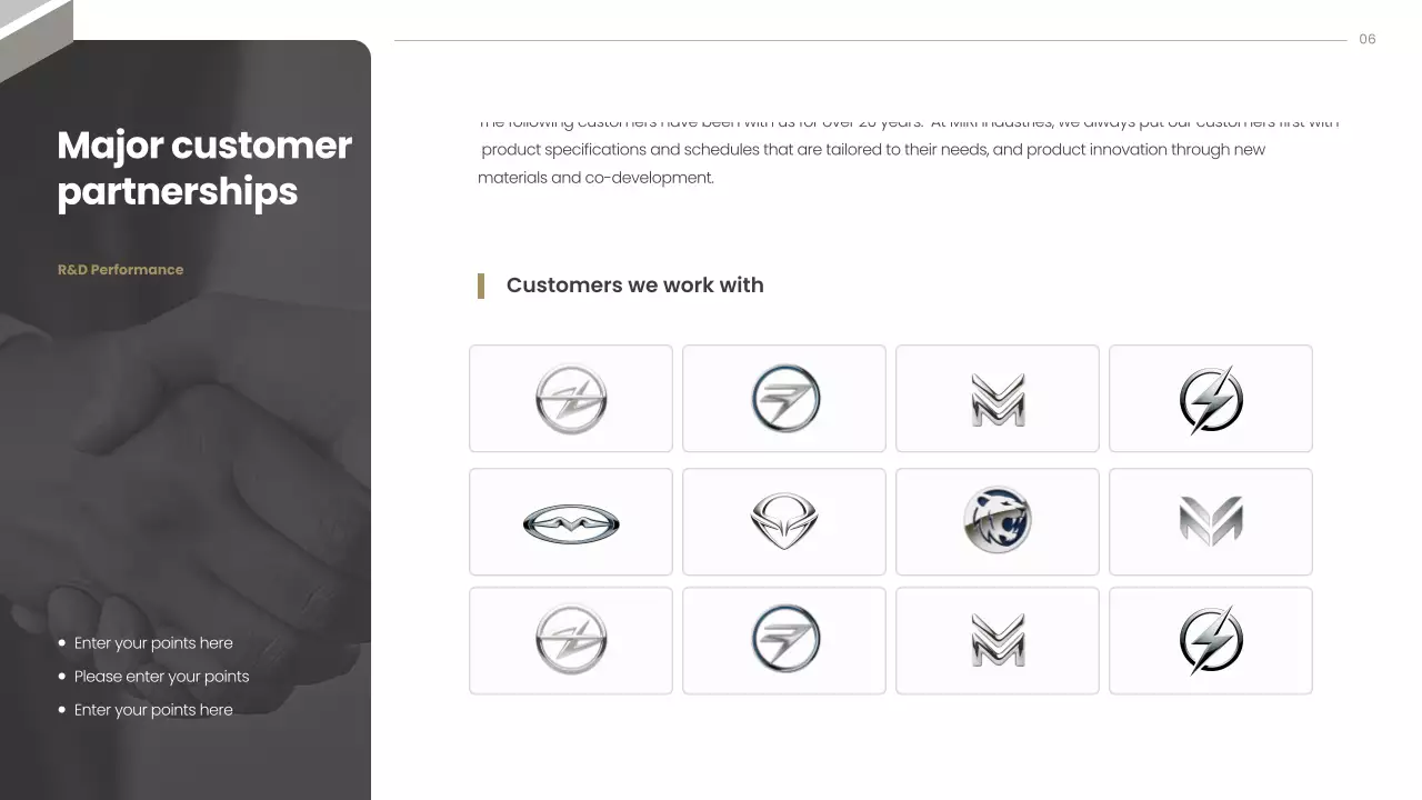 khuyến mãi ô tô hiện đại màu xám