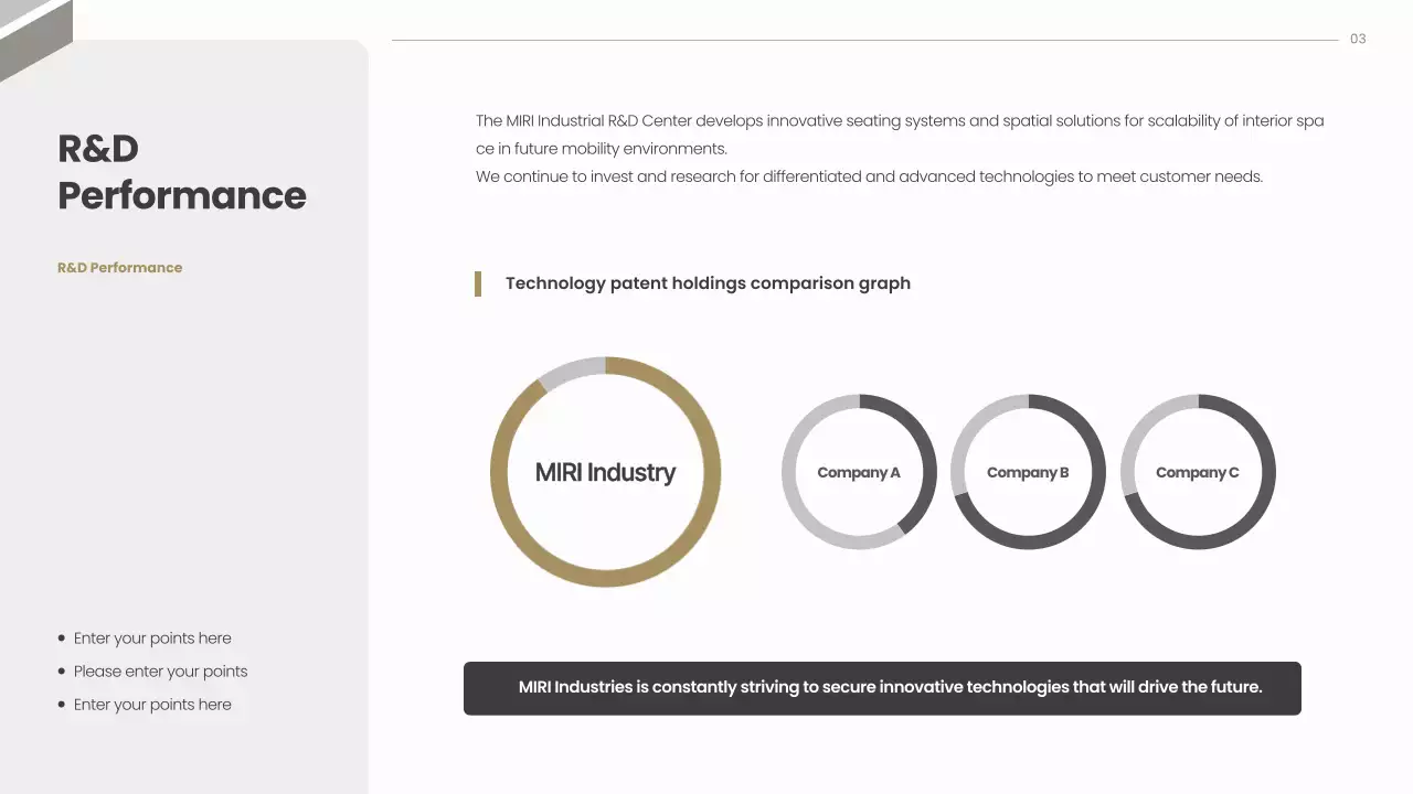 khuyến mãi ô tô hiện đại màu xám