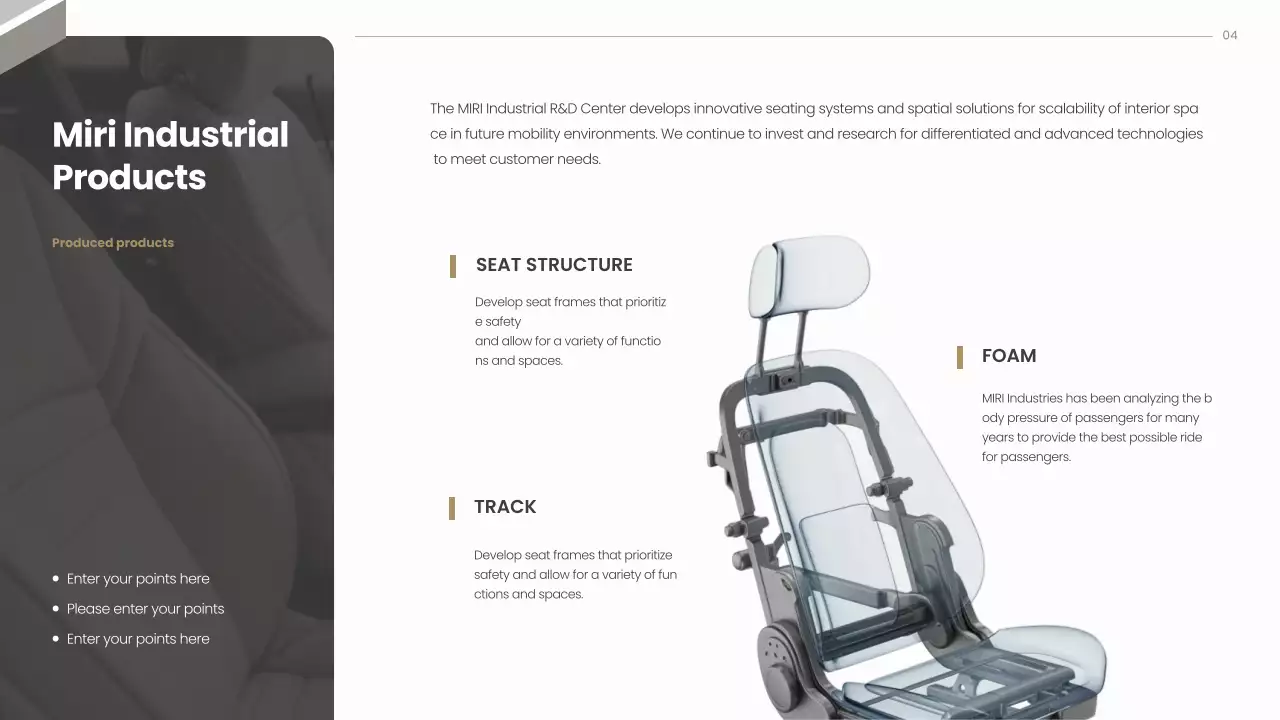 khuyến mãi ô tô hiện đại màu xám