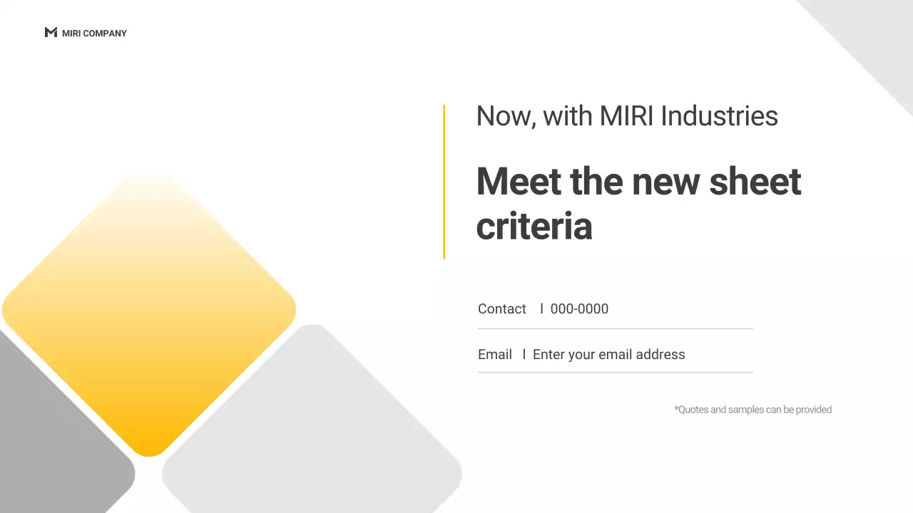 proposal mobilitas modern kuning