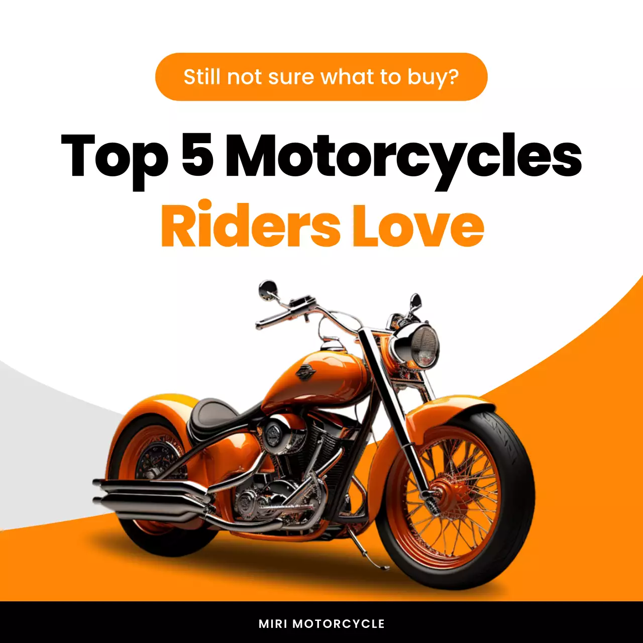 khuyến mãi xe máy hiện đại màu cam