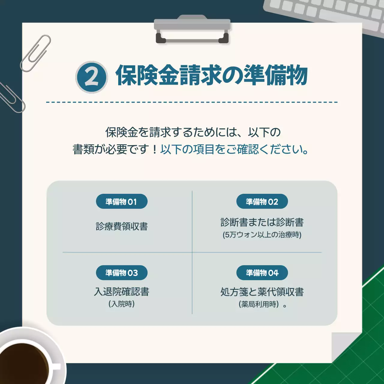 青 シンプル 保険 ガイド