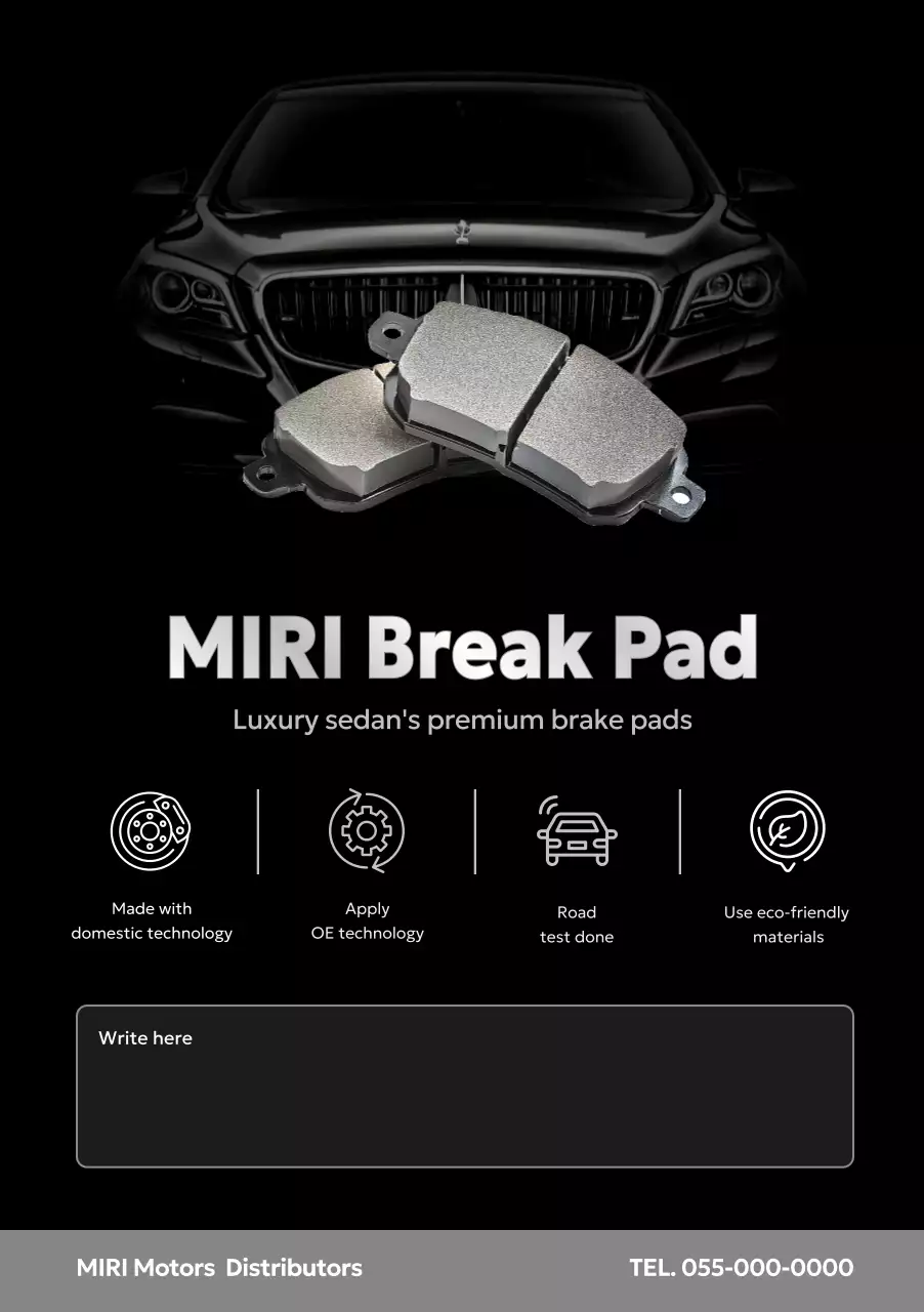 khuyến mãi ô tô hiện đại màu đen