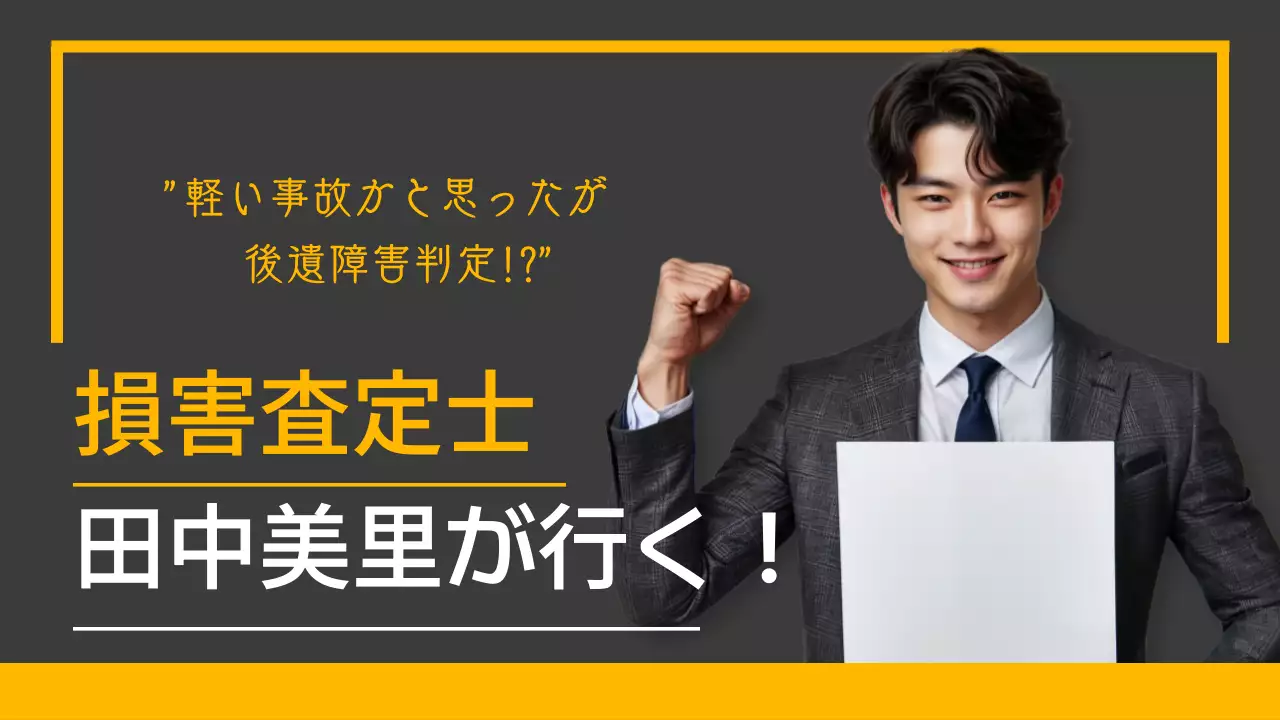 グレー モダン ビジネス ポスター