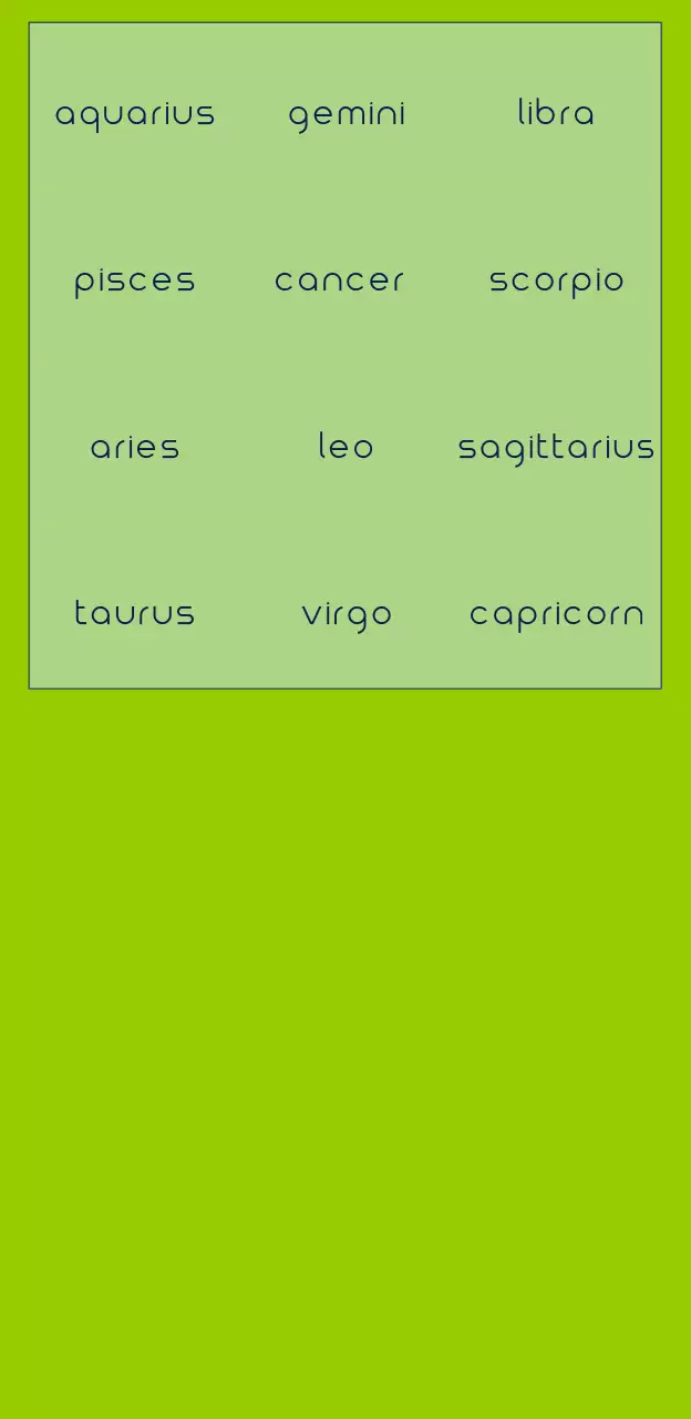 네온 사이버 문구 패러디