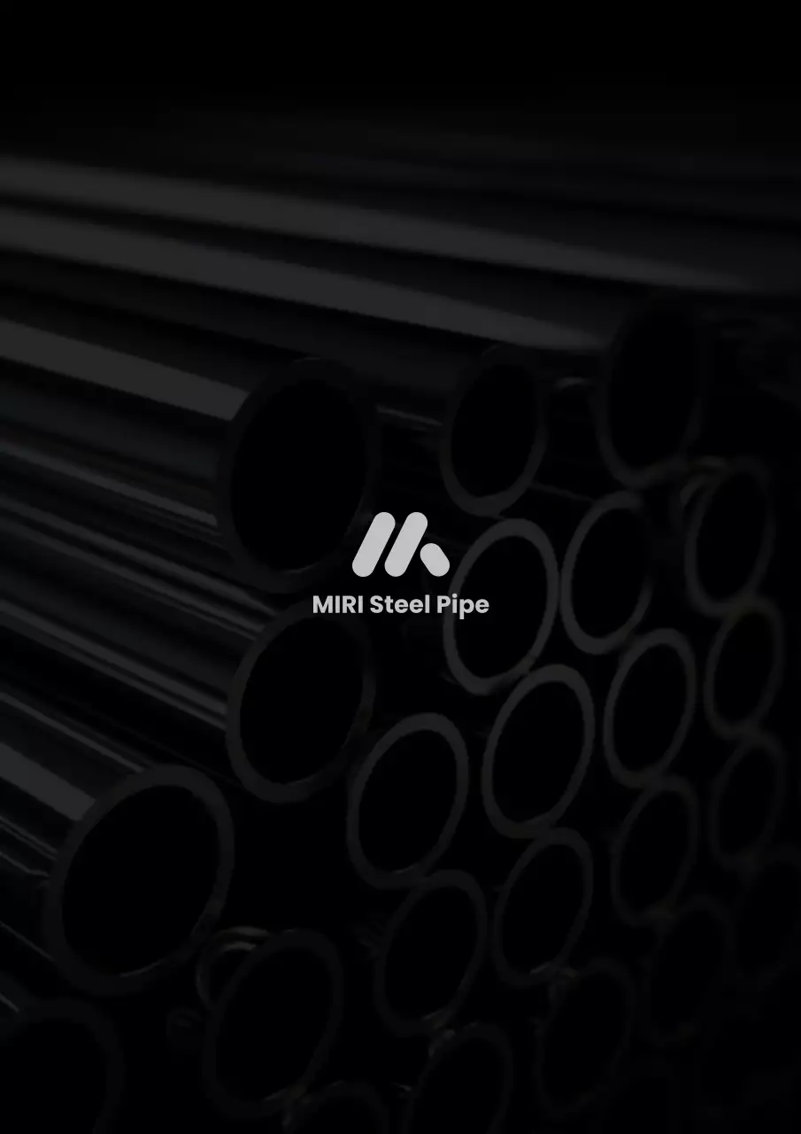 silver industrial business registration