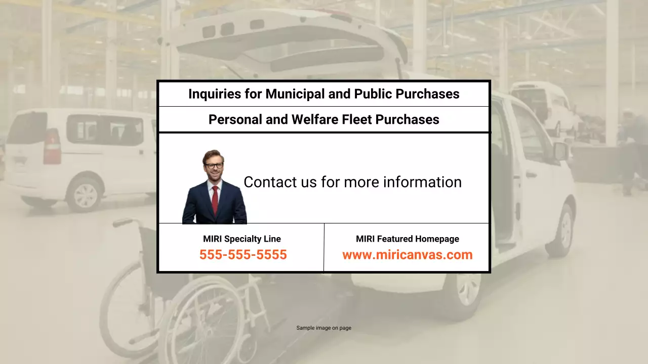 promosi mobilitas modern berwarna krem