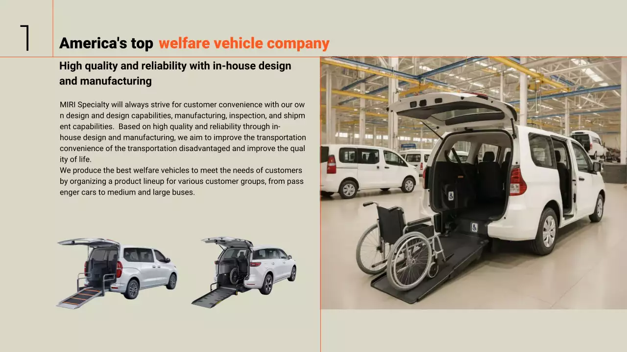 promosi mobilitas modern berwarna krem