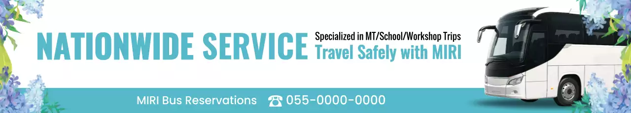 promoção de viagens modernas azul-petróleo