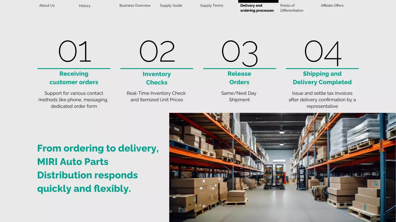 bisnis otomotif modern abu-abu