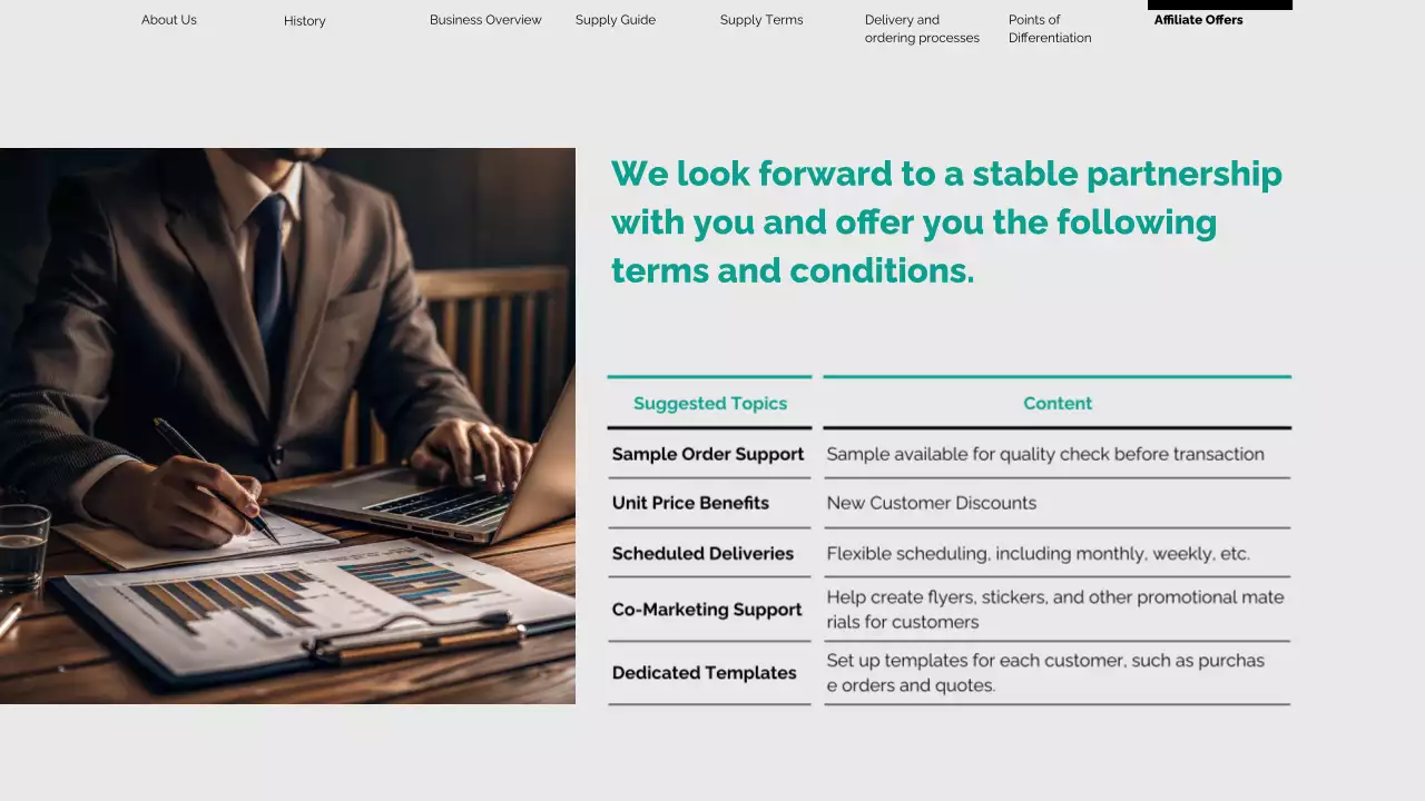 bisnis otomotif modern abu-abu