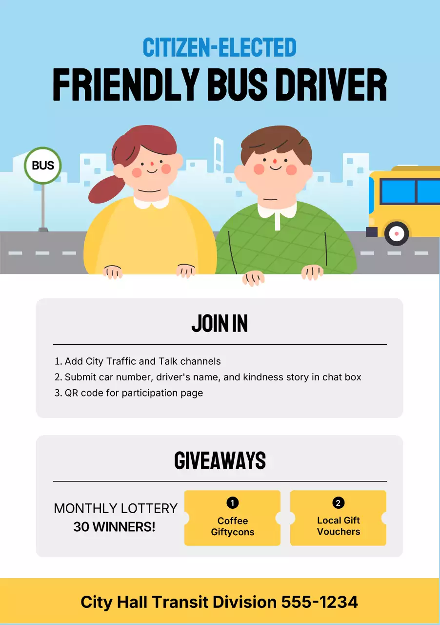 khuyến mãi vận chuyển phim hoạt hình màu vàng