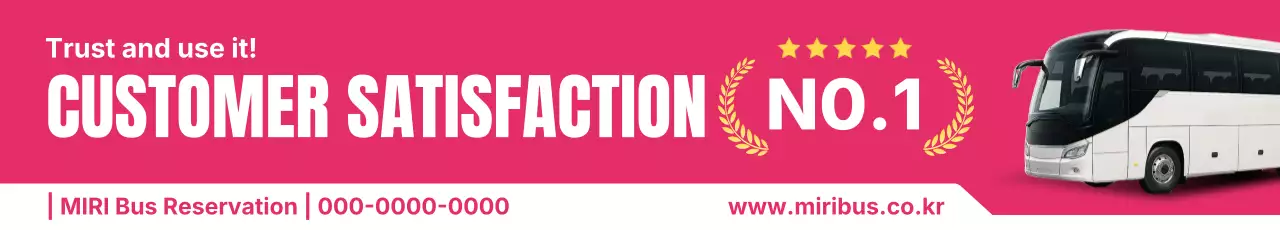 anúncio de viagem moderno rosa